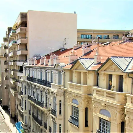 Casa Solemare - 100m Plage Et Zone Pietonne