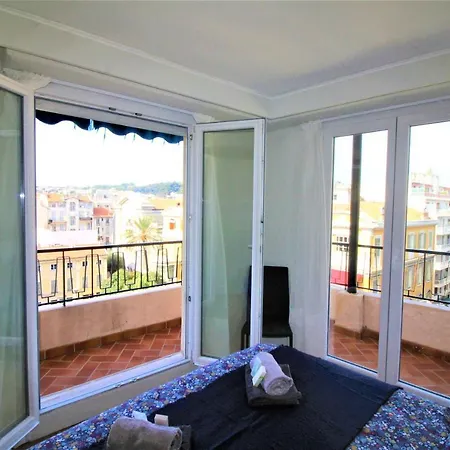 Casa Solemare - 100m Plage Et Zone Pietonne Apartment *
