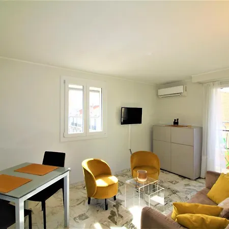 Casa Solemare - 100m Plage Et Zone Pietonne Apartment *